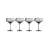 Bloomingville Verre à Cocktail Yvette 33 Cl Lot De 4 2 Bloomingville Verre à Cocktail Yvette 33 Cl Lot De 4 -Magasin D'Art De La Table De Qualité 508662 01 1 ProductImageMain 065a37218c