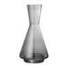 Bloomingville Carafe à Décanter Yvette 1,2 Litre 1 Bloomingville Carafe à Décanter Yvette 1,2 Litre -Magasin D'Art De La Table De Qualité 508695 01 1 ProductImageMain d36e9a8960