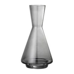 Bloomingville Carafe à Décanter Yvette 1,2 Litre