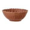 Bloomingville Bol Savanna Ø14,5 Cm 1 Bloomingville Bol Savanna Ø14,5 Cm -Magasin D'Art De La Table De Qualité 508711 01 1 ProductImageMain 3bd7f80c26