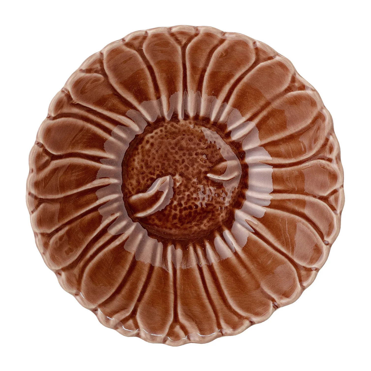 Bloomingville Bol Savanna Ø14,5 Cm 4 Bloomingville Bol Savanna Ø14,5 Cm – Image 2