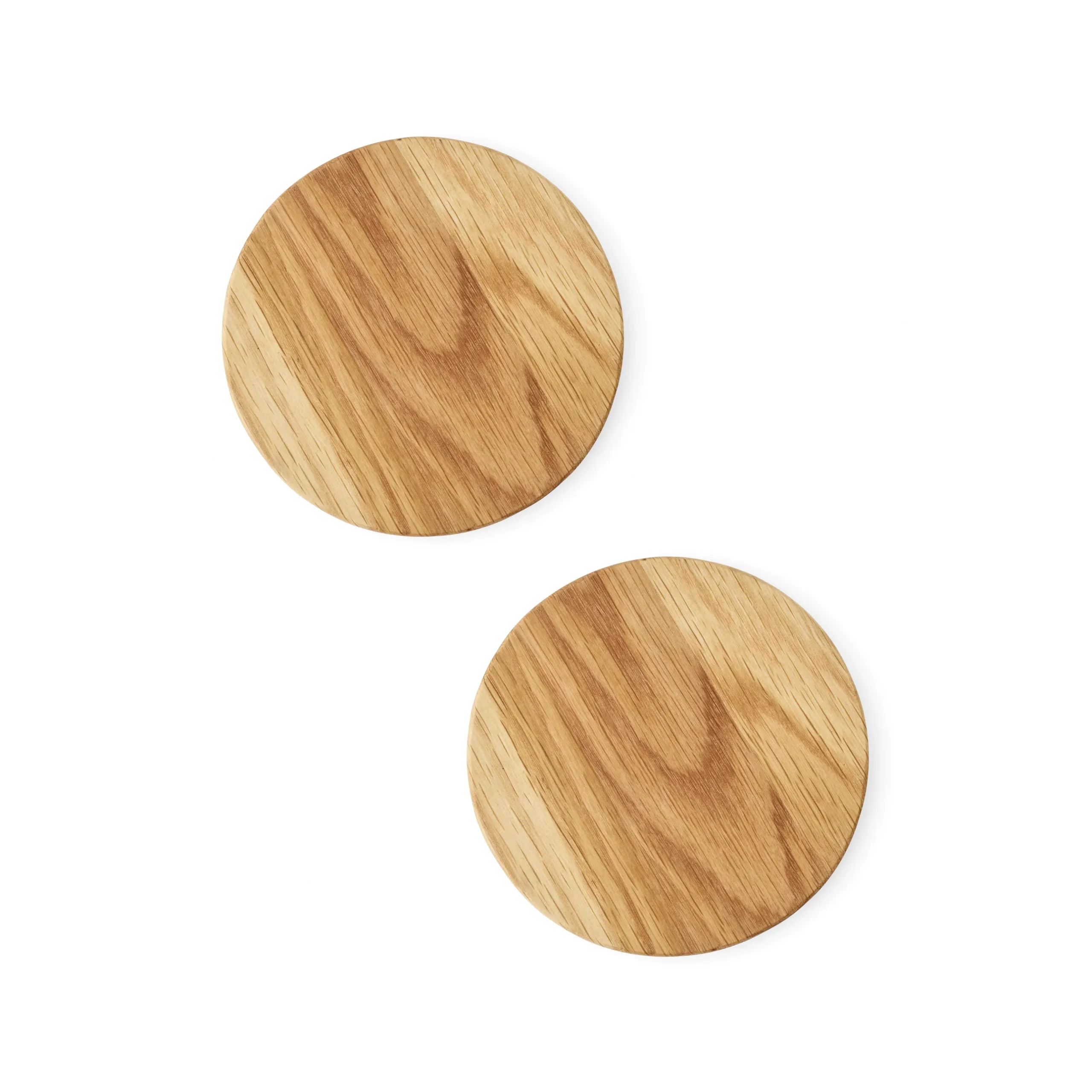 Menu Dessous De Verre En Bois New Norm Lot De 2 3 Menu Dessous De Verre En Bois New Norm Lot De 2