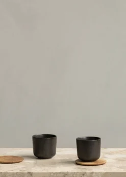 Menu Dessous De Verre En Bois New Norm Lot De 2 9 Menu Dessous De Verre En Bois New Norm Lot De 2 -Magasin D'Art De La Table De Qualité 508805 01 3 EnvironmentImage f6d12bf938