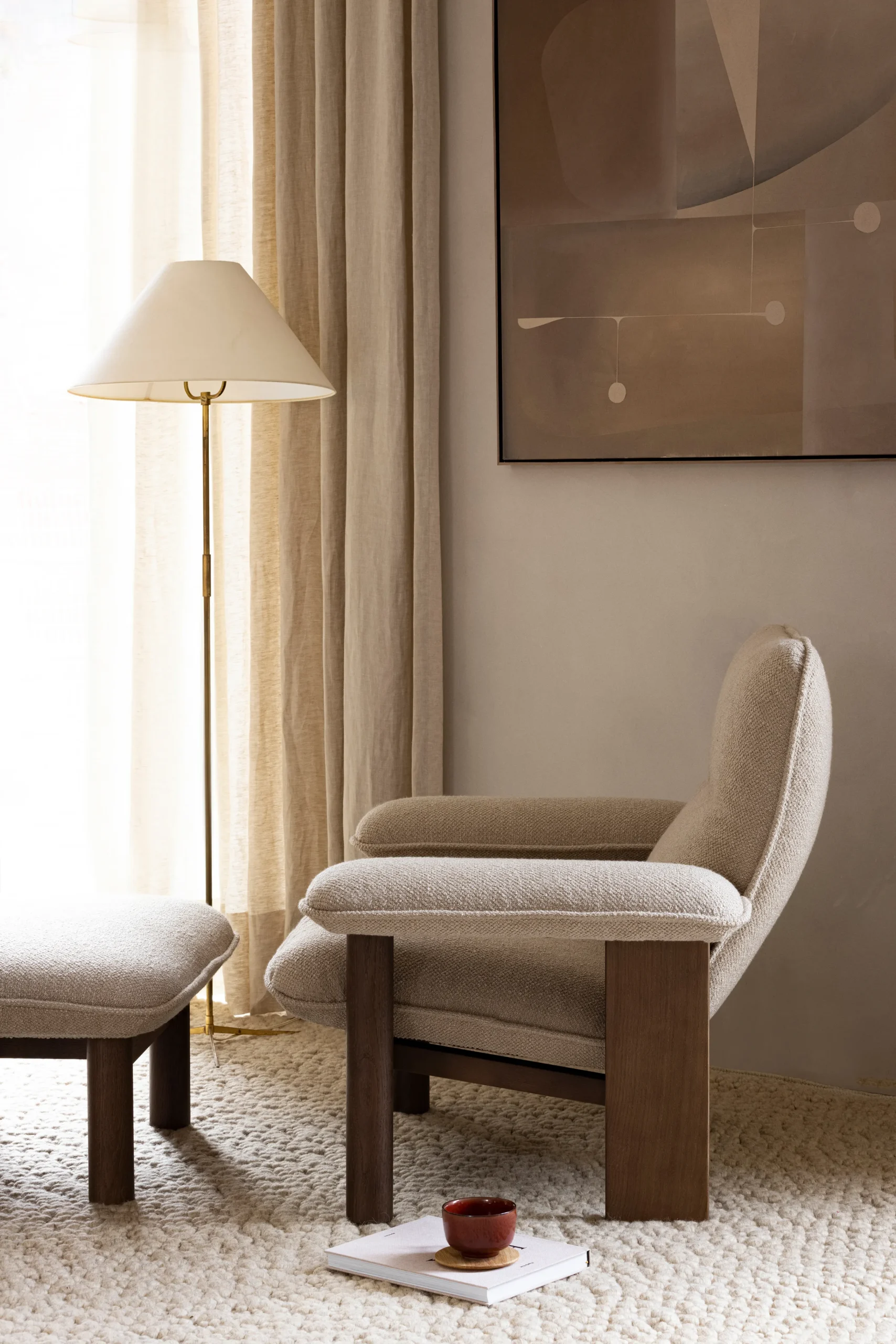 Menu Dessous De Verre En Bois New Norm Lot De 2 7 Menu Dessous De Verre En Bois New Norm Lot De 2 – Image 5