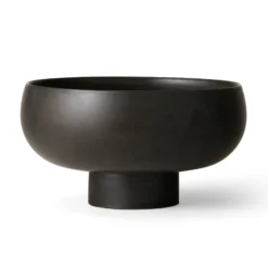 Menu Saladier New Norm Ø25 Cm