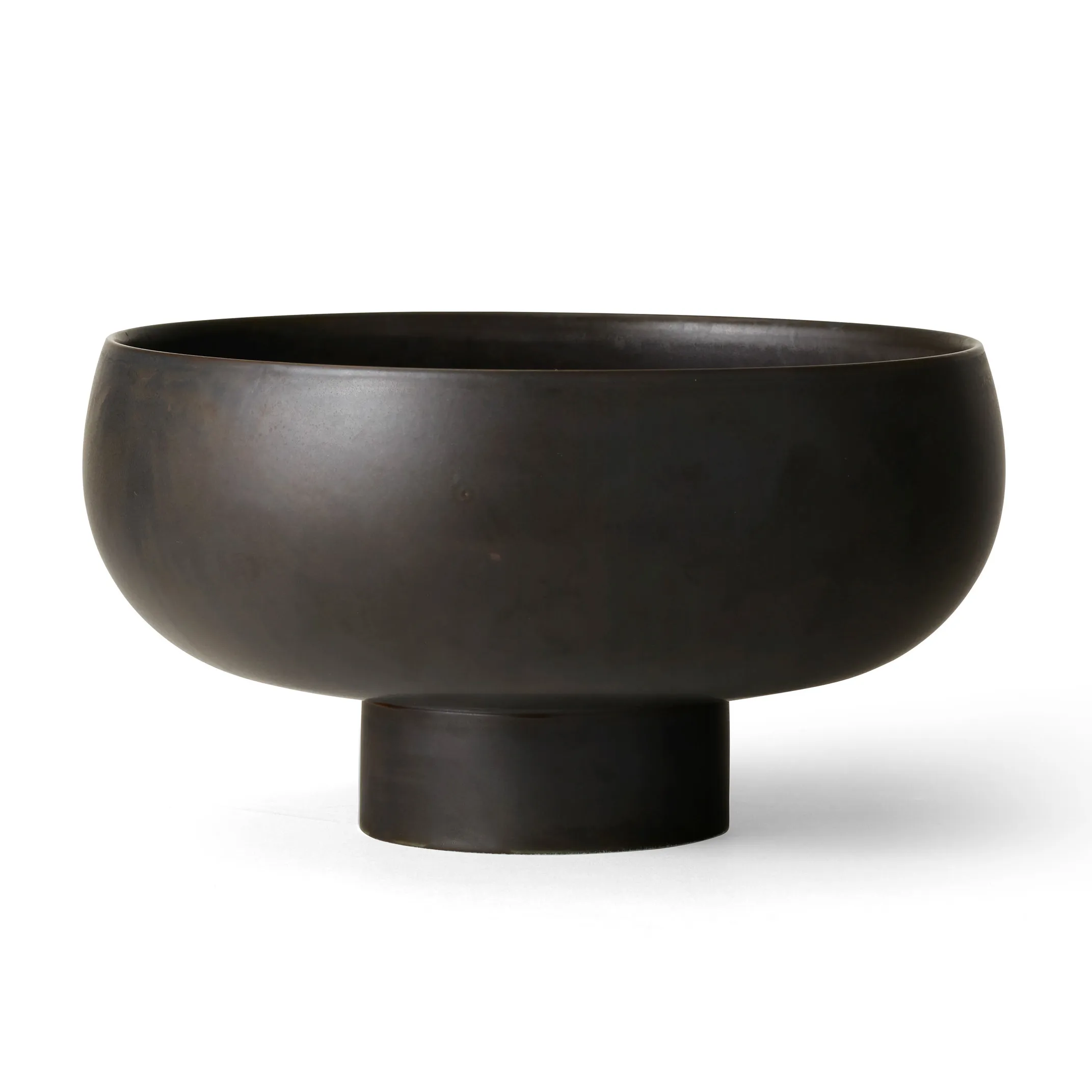 Menu Saladier New Norm Ø25 Cm 3 Menu Saladier New Norm Ø25 Cm