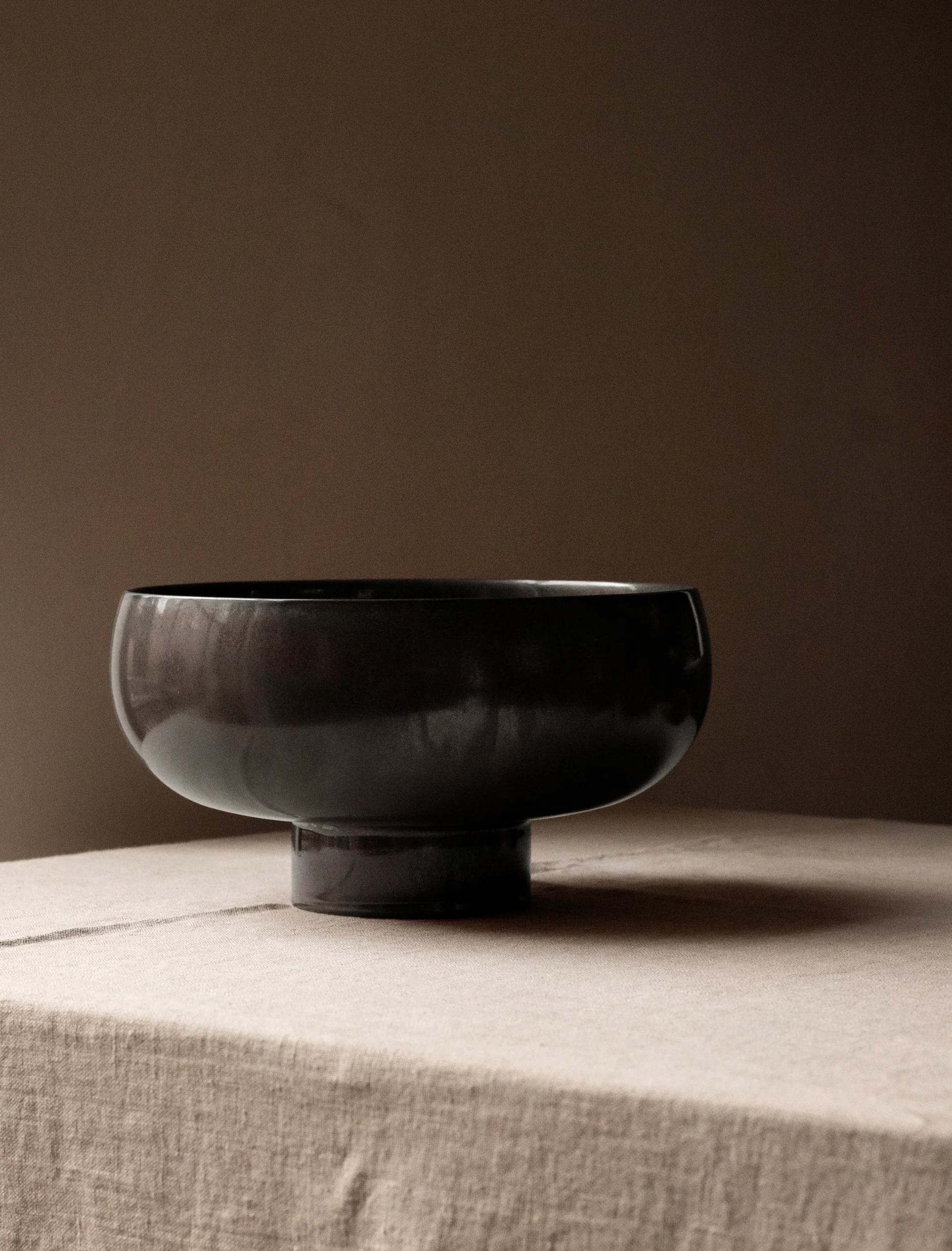 Menu Saladier New Norm Ø25 Cm 5 Menu Saladier New Norm Ø25 Cm – Image 3