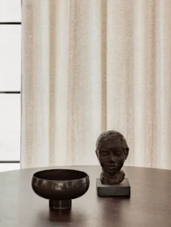 Menu Saladier New Norm Ø25 Cm 9 Menu Saladier New Norm Ø25 Cm -Magasin D'Art De La Table De Qualité 508817 01 5 EnvironmentImage b952c41be8