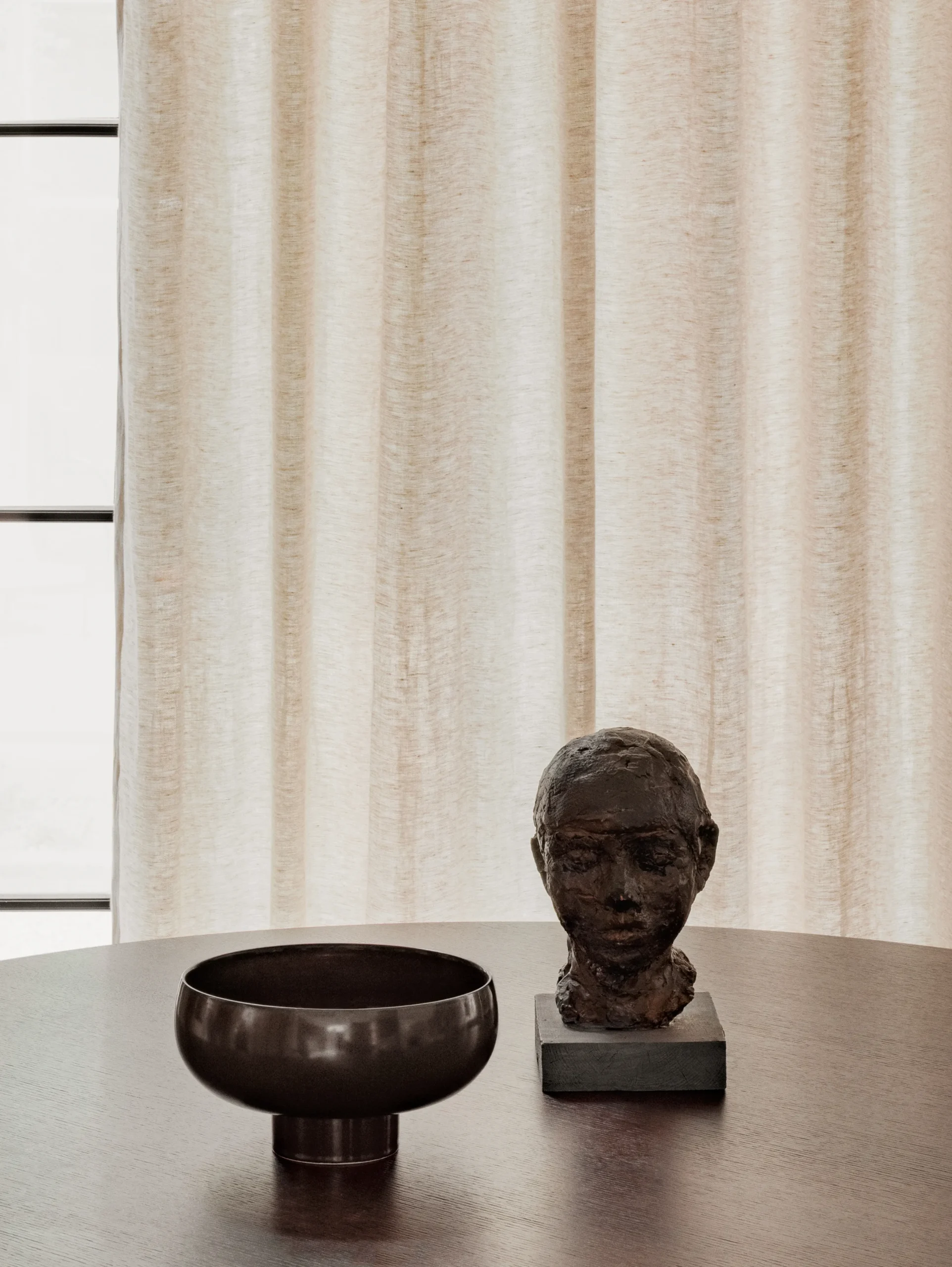 Menu Saladier New Norm Ø25 Cm 6 Menu Saladier New Norm Ø25 Cm – Image 4