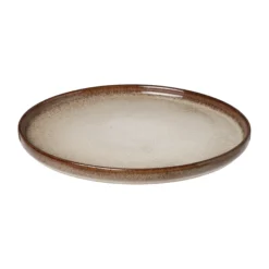 Aida Assiette Søholm Sonja Ø27 Cm