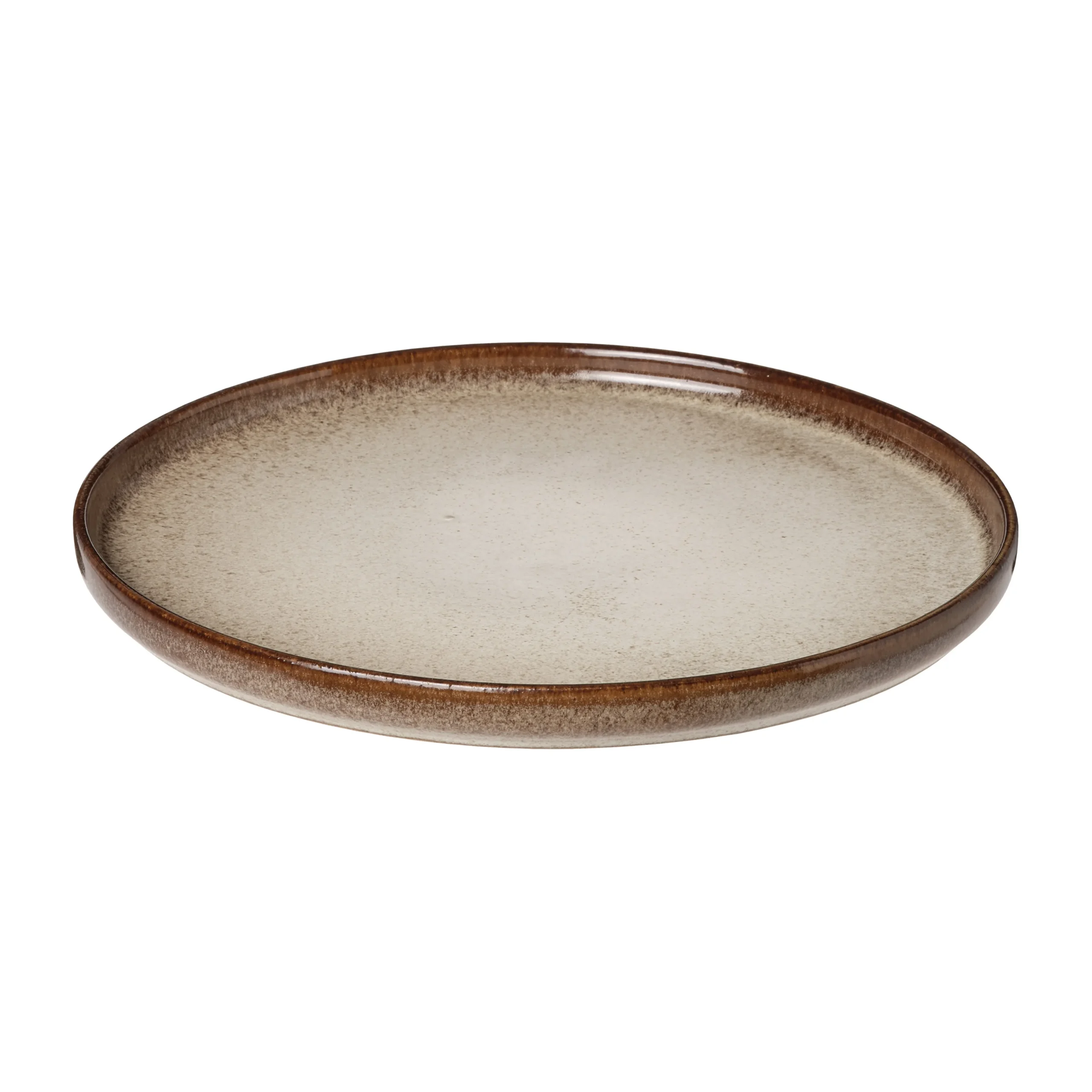 Aida Assiette Søholm Sonja Ø27 Cm 3 Aida Assiette Søholm Sonja Ø27 Cm