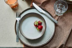 Aida Assiette Søholm Sonja Ø27 Cm 7 Aida Assiette Søholm Sonja Ø27 Cm -Magasin D'Art De La Table De Qualité 508871 01 3 EnvironmentImage 21a26d2927