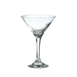 Aida Verre à Cocktail/martini Café 17,5 Cl