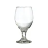 Aida Verre à Bière Café 40 Cl -Magasin D'Art De La Table De Qualité 508885 01 1 ProductImageMain 863a8a7e5b