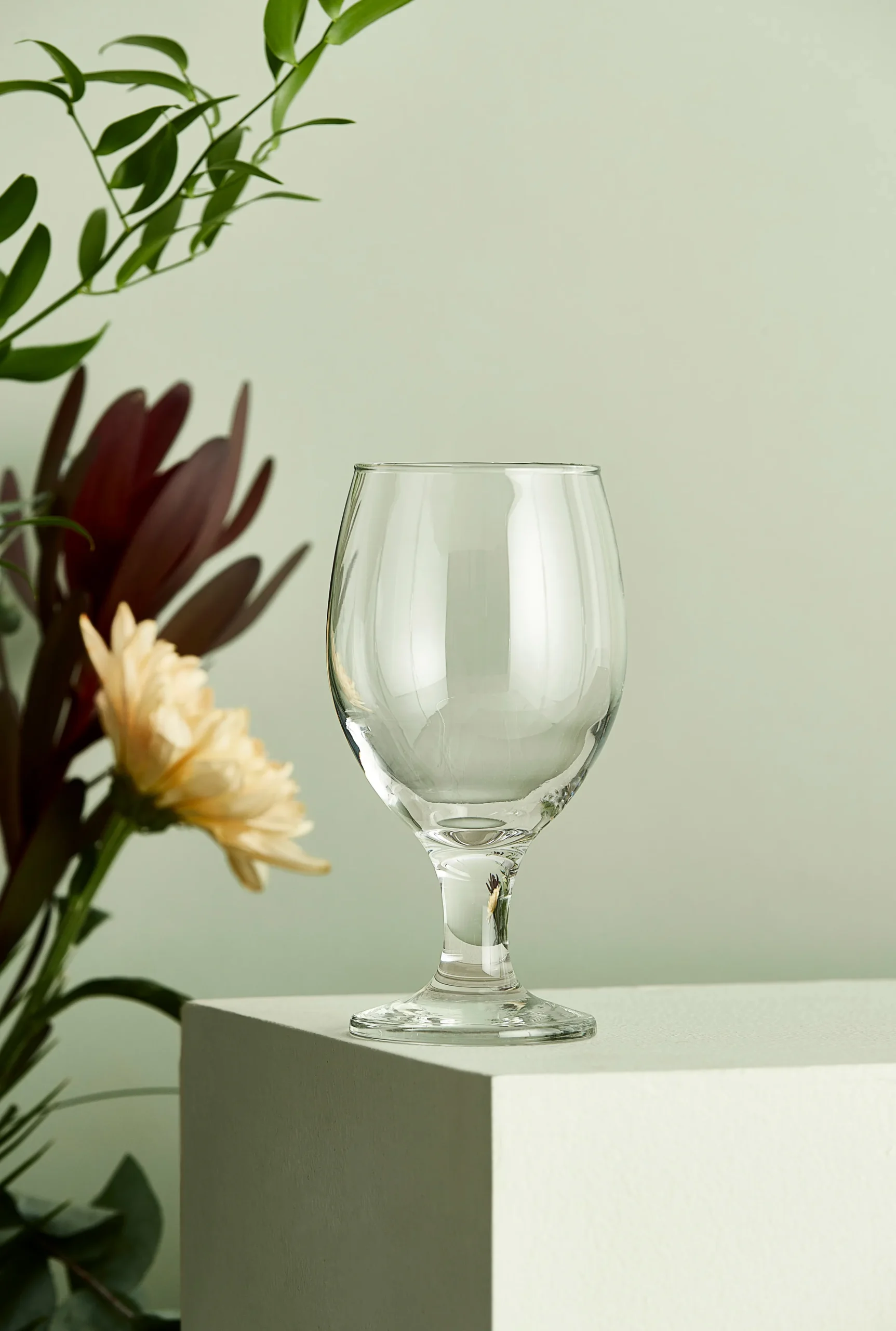 Aida Verre à Bière Café 40 Cl 4 Aida Verre à Bière Café 40 Cl – Image 2