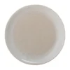 Bloomingville Assiette Taupe Ø21,5 Cm 1 Bloomingville Assiette Taupe Ø21,5 Cm -Magasin D'Art De La Table De Qualité 508978 01 1 ProductImageMain cca39b9be6