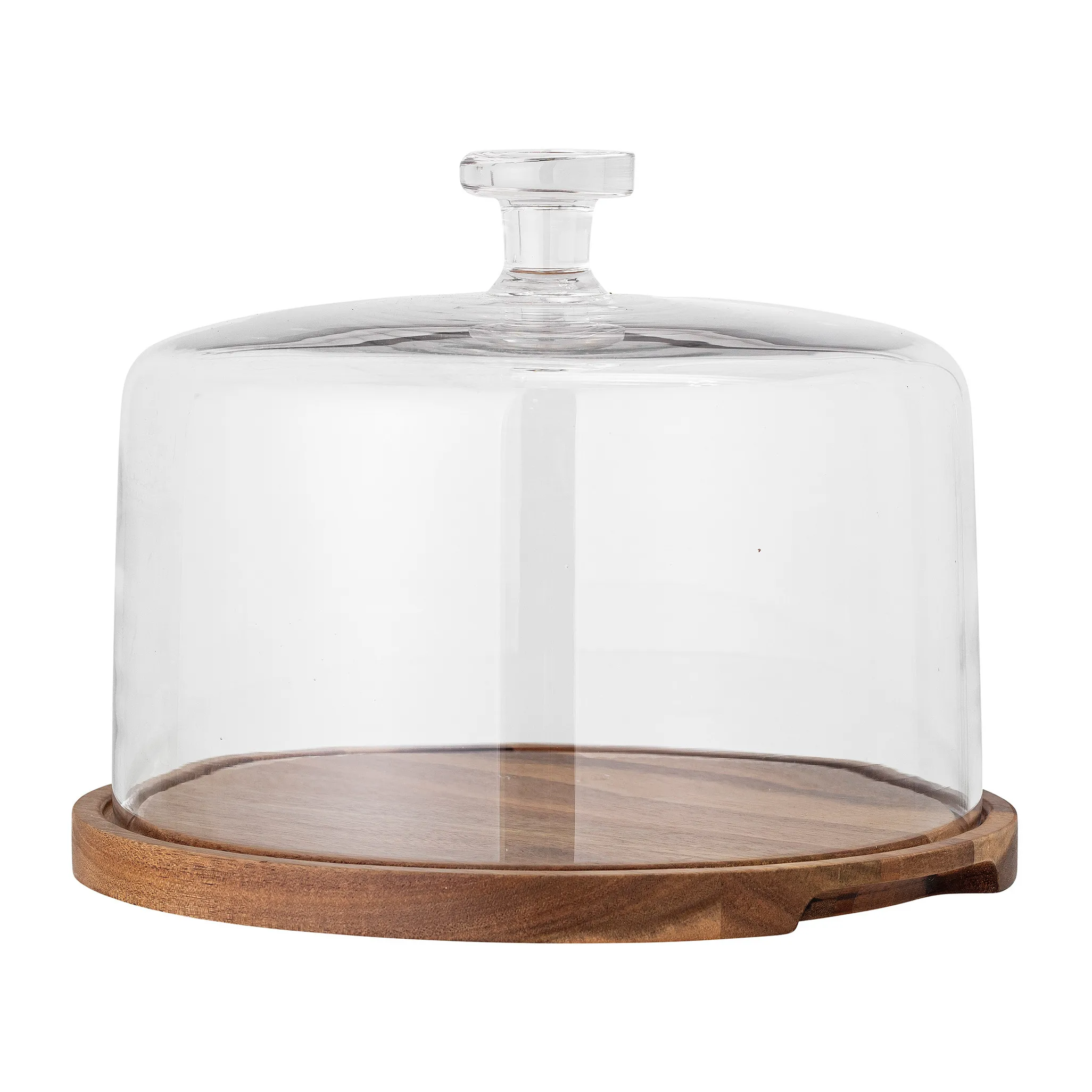 Bloomingville Plat à Tarte Avec Couvercle Nici Ø29,5 Cm 3 Bloomingville Plat à Tarte Avec Couvercle Nici Ø29,5 Cm