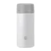 Bouteille Thermique Zwilling Thermo 0,42 L 2 Bouteille Thermique Zwilling Thermo 0,42 L -Magasin D'Art De La Table De Qualité 509061 01 1 ProductImageMain 063d94c9d2
