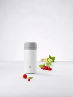 Bouteille Thermique Zwilling Thermo 0,42 L 9 Bouteille Thermique Zwilling Thermo 0,42 L -Magasin D'Art De La Table De Qualité 509061 01 3 EnvironmentImage 18f7b6050a