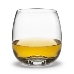 Holmegaard Verre à Boisson Fontaine