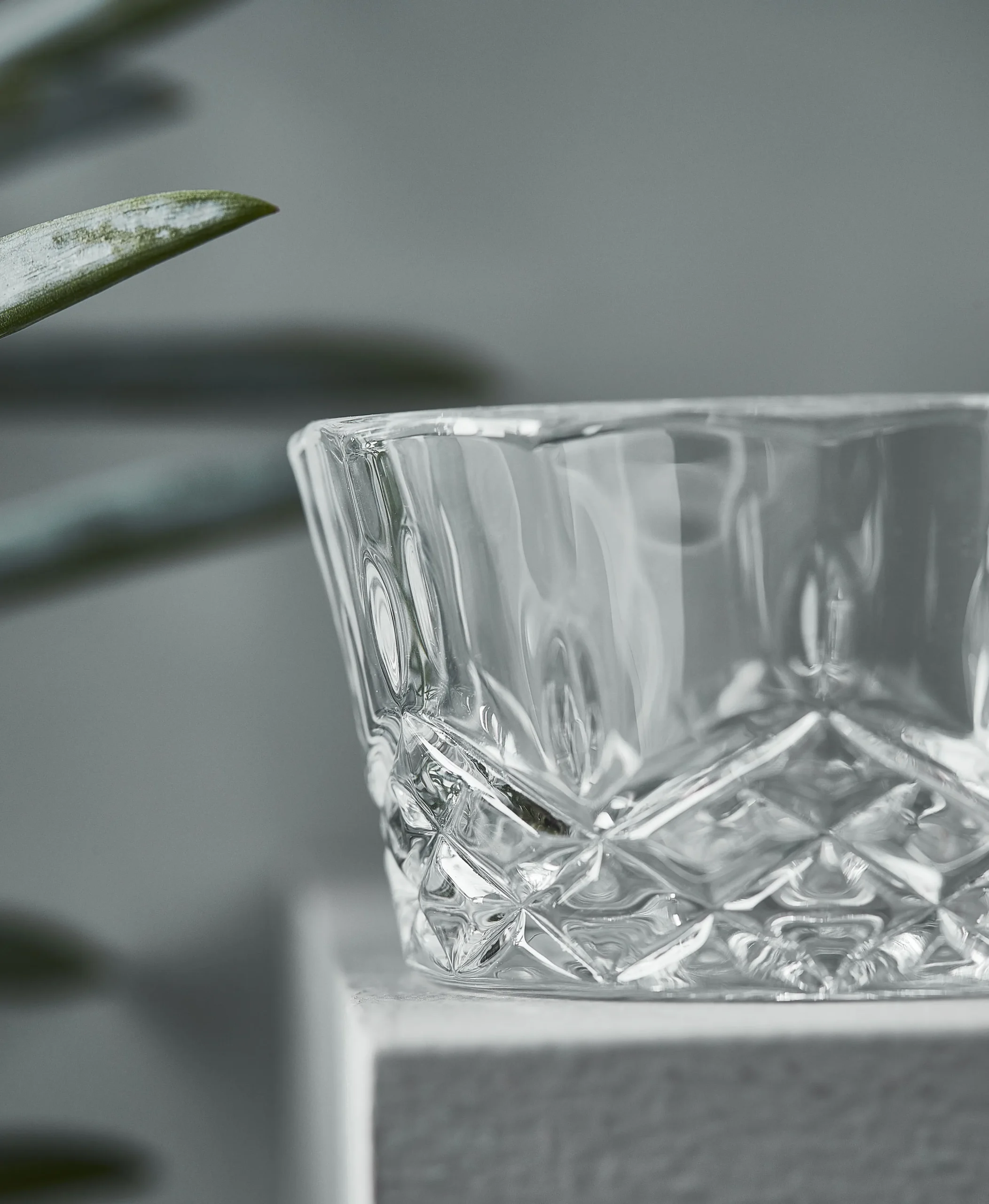 Aida Bol Harvey Ø11,5 Cm Lot De 4 4 Aida Bol Harvey Ø11,5 Cm Lot De 4 – Image 2