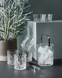 Aida Bol Harvey Ø11,5 Cm Lot De 4 10 Aida Bol Harvey Ø11,5 Cm Lot De 4 -Magasin D'Art De La Table De Qualité 509305 01 4 EnvironmentImage fc20e86890