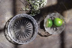 Aida Bol Harvey Ø11,5 Cm Lot De 4 11 Aida Bol Harvey Ø11,5 Cm Lot De 4 -Magasin D'Art De La Table De Qualité 509305 01 5 EnvironmentImage 1ce936db4a