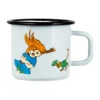 Muurla Tasse En émail Pippi The Strongest Girl 37 Cl 1 Muurla Tasse En émail Pippi The Strongest Girl 37 Cl -Magasin D'Art De La Table De Qualité 509346 01 1 ProductImageMain ad474ecbcf