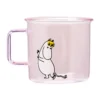 Muurla Tasse En Verre Snorkmaiden 35 Cl 2 Muurla Tasse En Verre Snorkmaiden 35 Cl -Magasin D'Art De La Table De Qualité 509349 01 1 ProductImageMain 2f0989a11a