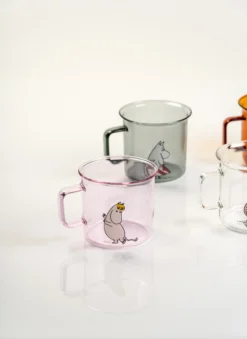 Muurla Tasse En Verre Moominmamma 35 Cl 10 Muurla Tasse En Verre Moominmamma 35 Cl -Magasin D'Art De La Table De Qualité 509352 01 4 EnvironmentImage d373f49b92