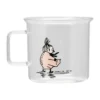 Muurla Tasse En Verre Little My 35 Cl 2 Muurla Tasse En Verre Little My 35 Cl -Magasin D'Art De La Table De Qualité 509355 01 1 ProductImageMain 47f9f600e6