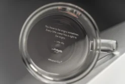 Muurla Tasse En Verre Little My 35 Cl 9 Muurla Tasse En Verre Little My 35 Cl -Magasin D'Art De La Table De Qualité 509355 01 3 EnvironmentImage 4b8e867f60