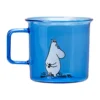 Muurla Tasse En Verre Moomin 35 Cl -Magasin D'Art De La Table De Qualité 509361 01 1 ProductImageMain d3f8acb7b3