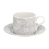 Spode Tasse à Thé Avec Soucoupe Strawberry Thief 28 Cl 1 Spode Tasse à Thé Avec Soucoupe Strawberry Thief 28 Cl -Magasin D'Art De La Table De Qualité 509447 01 1 ProductImageMain f990844bf0