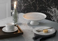 Spode Tasse à Thé Avec Soucoupe Strawberry Thief 28 Cl 9 Spode Tasse à Thé Avec Soucoupe Strawberry Thief 28 Cl -Magasin D'Art De La Table De Qualité 509447 01 3 EnvironmentImage 95d9d42d8a