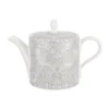 Spode Théière Strawberry Thief 1,1 Litre 1 Spode Théière Strawberry Thief 1,1 Litre -Magasin D'Art De La Table De Qualité 509452 01 1 ProductImageMain f934868faf