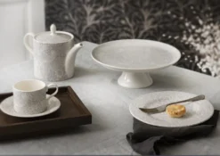 Spode Théière Strawberry Thief 1,1 Litre 13 Spode Théière Strawberry Thief 1,1 Litre -Magasin D'Art De La Table De Qualité 509452 01 6 EnvironmentImage 32d881065e