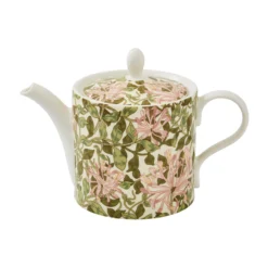 Spode Théière Honeysuckle 1,1 Litre