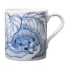 Tasse Hedgehogs Awakening 35 Cl 1 Tasse Hedgehogs Awakening 35 Cl -Magasin D'Art De La Table De Qualité 509464 01 1 ProductImageMain 012354ae07