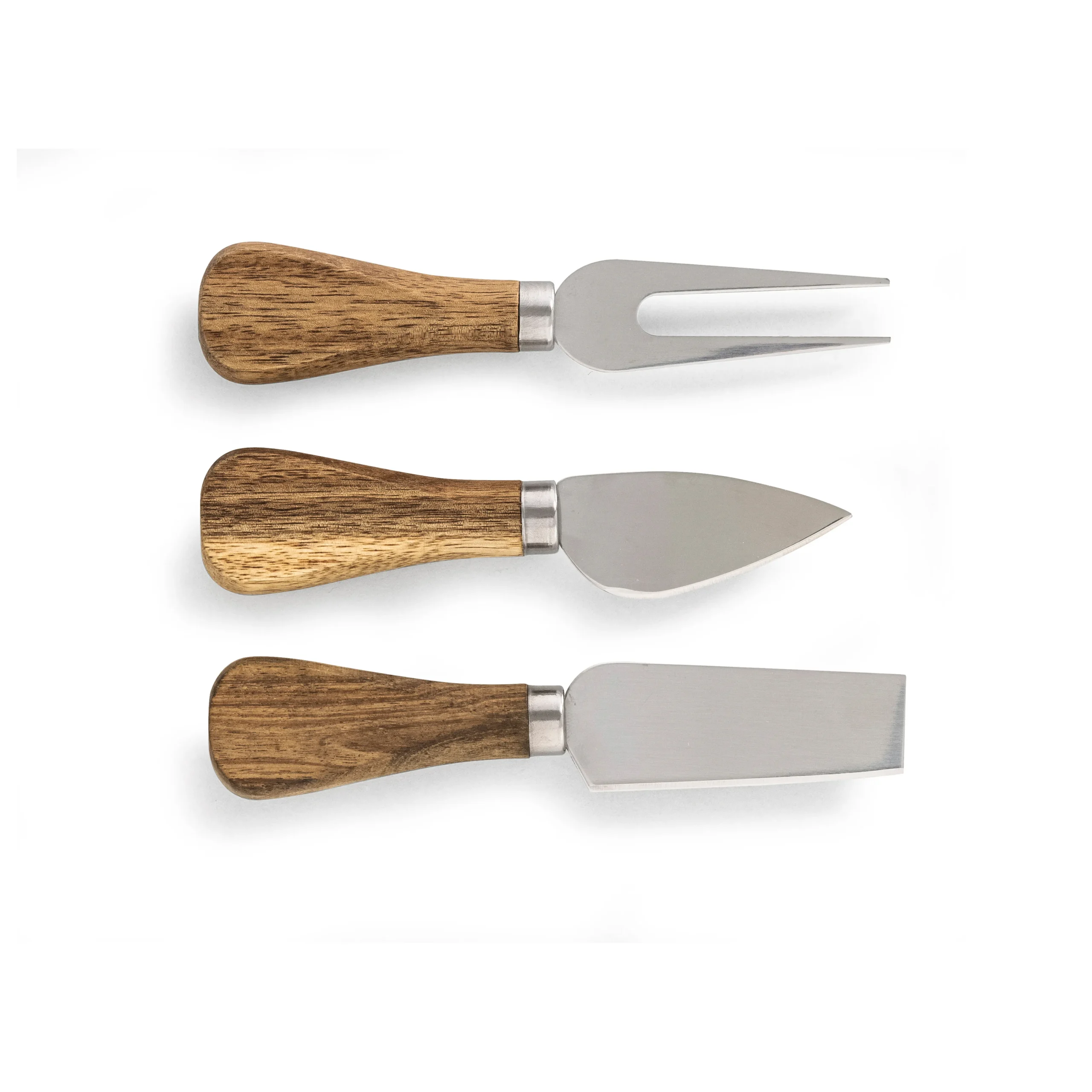 Petit Plateau Large Markus 20x48 Cm 5 Petit Plateau Large Markus 20x48 Cm – Image 3