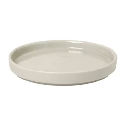 Blomus Petite Assiette Pilar Ø 14cm