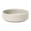 Blomus Bol Pilar Ø 10cm -Magasin D'Art De La Table De Qualité 509915 01 1 ProductImageMain 8665a83e95