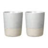 Blomus Mug Thermique Sablo 26 Cl Lot De 2 1 Blomus Mug Thermique Sablo 26 Cl Lot De 2 -Magasin D'Art De La Table De Qualité 509919 01 1 ProductImageMain d9c1e60edd
