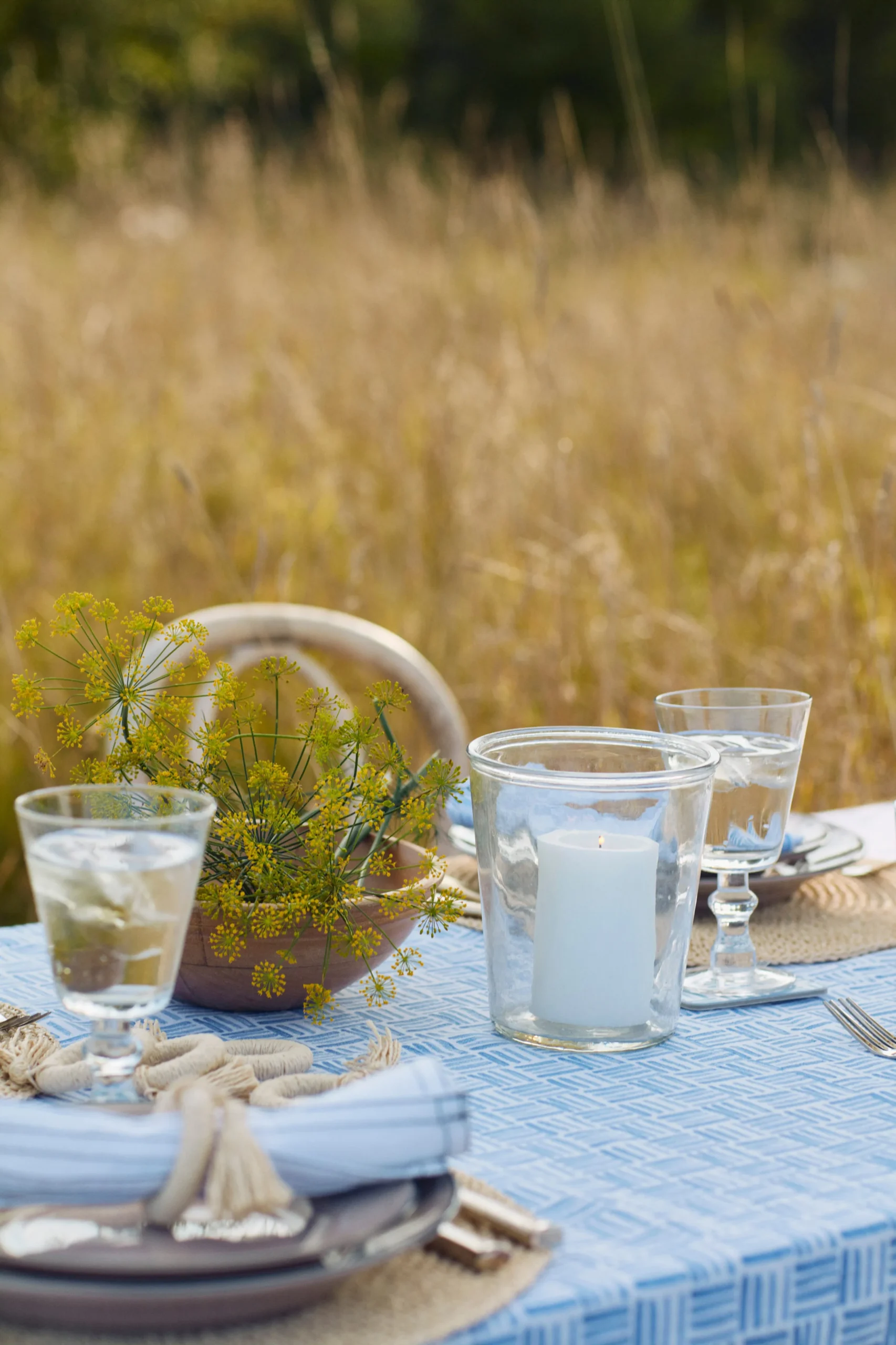 Rond De Serviette Lexington Recycled Paper Straw 7 Rond De Serviette Lexington Recycled Paper Straw – Image 5