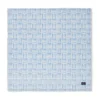 Lexington Serviette Graphic Printed Cotton 50x50 Cm 2 Lexington Serviette Graphic Printed Cotton 50x50 Cm -Magasin D'Art De La Table De Qualité 510363 01 1 ProductImageMain 8d44b2095b