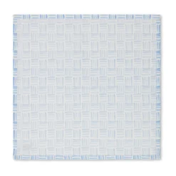 Lexington Serviette Graphic Printed Cotton 50x50 Cm 13 Lexington Serviette Graphic Printed Cotton 50x50 Cm -Magasin D'Art De La Table De Qualité 510363 01 3 ProductImageExtra 2899c23380