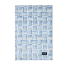 Lexington Serviette Graphic Printed Cotton 50x50 Cm 14 Lexington Serviette Graphic Printed Cotton 50x50 Cm -Magasin D'Art De La Table De Qualité 510363 01 4 ProductImageDetail 3ea1943070