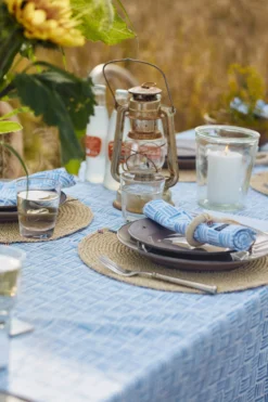 Lexington Serviette Graphic Printed Cotton 50x50 Cm 18 Lexington Serviette Graphic Printed Cotton 50x50 Cm -Magasin D'Art De La Table De Qualité 510363 01 7 EnvironmentImage 602520b4ec