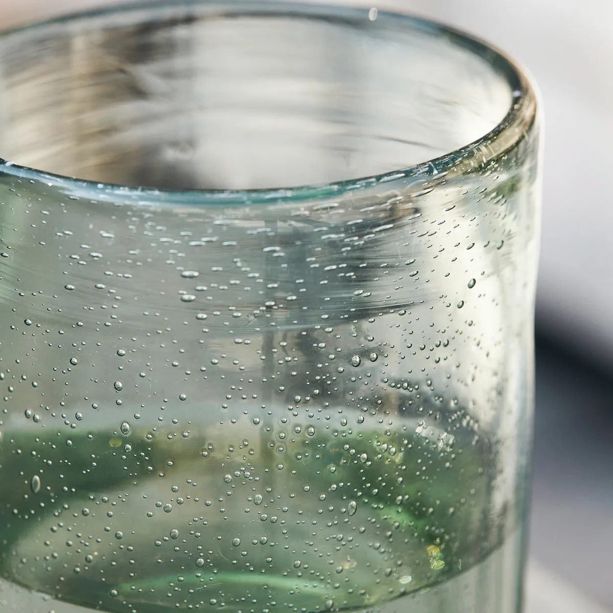 House Doctor Verre Rich Lot De 4 5 House Doctor Verre Rich Lot De 4 – Image 3