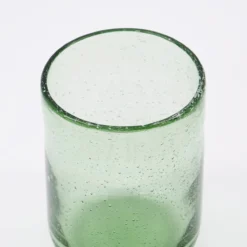 House Doctor Verre Rich Lot De 4 10 House Doctor Verre Rich Lot De 4 -Magasin D'Art De La Table De Qualité 510383 01 7 ProductImageDetail 62ac1d2860